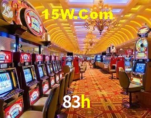 83h,83h.com