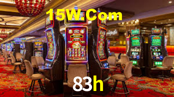 83h,83h.com