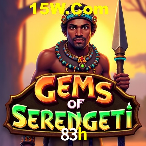 83h,83h.com