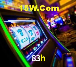 83h.com
