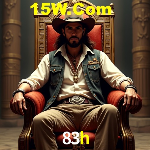 83h slot
